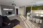 De inchiriat apt 2 camere, Giulesti, bloc 2014, parcare subterana, boxa - 7