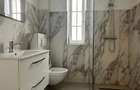 COMISION 0% | Apartament 2 Camere | Giroc | 50mp + 44mp Curte + 8mp Balcon - 15