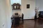 Închiriere Apartament 2 camere în Bucur Obor,SEMIDECOMANDAT, LOC DE PARCARE - 8
