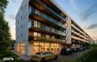 Apartament 2 camere,finisat, parcare inclusa, VIVA RESIDENCE FELIX - 7