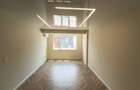 AP. 2 CAMERE DECOMANDAT,59.1 mp,TVA INCLUS, BLOC NOU, INTABULAT, PARCARE INCLUSA