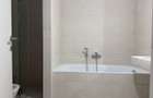 Apartament 4 camere-150mp Up-Site - 6