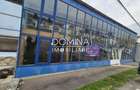 Închiriere spațiu comercial - 215 mp, vizibilitate stradală, str. Narciselor - 10