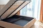 DIRECT PROPRIETAR, 2 camere Nusco 2, lux, prima inchiriere. - 10