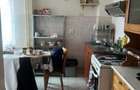 Apartament de vanzare Cantemir