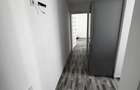 Apartament 3 camere renovat complet, zona centrala Bolde?ti-Scaeni - 5