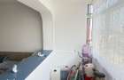 Vanzare apartament 2 camere, mobilat, Targoviste, micro 9, zona Profi - 2