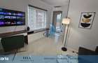 Vivat Smart Apartment with Workspace, prima inchiriere - 3