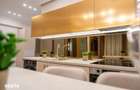 Apartament 2 camere Lux | Complet mobilat ?i utilat | Complex cu Paza - 20