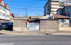 ICIL casa 4 camere pe colt! - 10