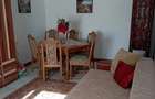 Casa de vanzare sat Sarbi comuna Ilia jud Hunedoara - 3