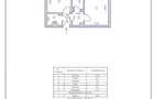 Direct proprietar - 0786 330 009 WhatsApp - Vanzare - Apartament 2 camere Lujerului locatie excelenta, ideal locuit sau investitie - 8