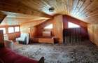 Breaza - Proprietate spectaculoasă pe 3.531 mp de teren | 2 corpuri | 374 mp uti