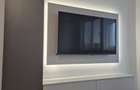 2 camere Colentina lux prima inchiriere - 5