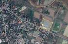 Proprietate industria premium -17.380 mp teren -deschidere 120 ml - 4
