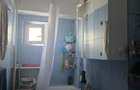 Apartament 3 camere in Sebastian - 3