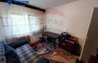 Apartament de vânzare în zona Profi -Valea Rosie - 7