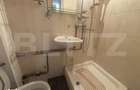 Apartament de vanzare, partial renovat. - 7