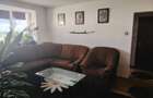 Apartament de vanzare - 2