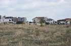 Vanzari terenuri in Constanta zona Tomis Nord - Dedeman - Constanta (Constanta)