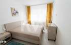 Apartament cu 2 camere si terasa generoasa | Prima inchiriere | Parca