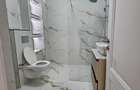Apartament 2 camere nou Baneasa ZELETIN RESIDENCE NR 14 - 7
