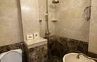Apartament 4 camere, 110mp utili, living mare, lux
