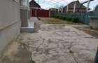 vand casa teren 1853mp Sarichioi, Tulcea - 8