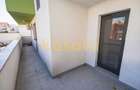 OPORTUNITATE | APARTAMENT 2 CAMERE | CALEA MOSILOR | BLOC NOU | METROU - 7