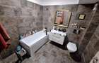 Apartament 3 camere decomandat Pallady Metrou Nicolae Teclu - 6