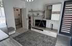 Garsoniera | Exigent Plaza Faza 4 | Bloc Nou | Lujerului | Parcul Lini - 6