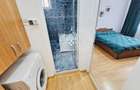 Apartament 2 camere , etaj 2 / Zona Grivița - 8