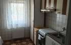 Apartament 2 camere zona Dimbovita - 5