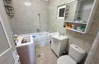 Exclusiv! Casa de vanzare Belcesti - 19