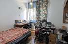 Apartament 3 camere 83 mp-etaj 2-balcon-Zona Centrala - 5
