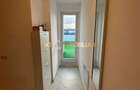 3 Camere de inchiriat | Popesti | Terasa-Piscina | Parcare | 200 mp - 17