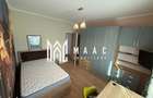 Apartament 4 Camere | 98 MPU | Etaj 2 | Calea Dumbravii - 8