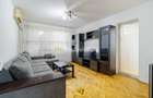Apartament cu 2 camere semidecomandat, mobilat în Militari - 1