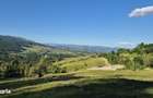 Teren intravilan talea /breaza - view superb - 8