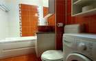 SHOPPING CITY - DECOMANDAT - Prima inchiriere - Centrala proprie - 3