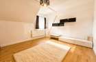 APARTAMENT COMPLET MOBILAT SI UTILAT | RADAUTI - 9