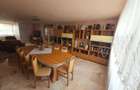 Casa Individuală 250 mp| 850 mp teren| zona Micesti
