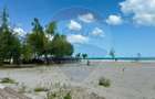 Apartament 2 camere- loc parcare de vanzare vedere la Mare Mamaia Nord - 7