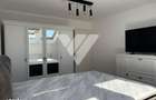 Apartament 2 camere modern de inchiriat, lift - zona Lazaret Sibiu - 5