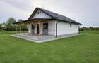 Oportunitate! Casa P+Pod, Placa, 3 Camere, Teren 400M! Comision 0%! - 2