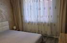Tomis III - City - Apartament 2 camere | Etajul 1 | Renovat Complet - 4