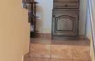 Casă cu 4 camere cu Teren 500 Mp în Goranu - 6