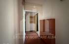 Apartament 3 camere | De vanzare | 70 mp | Etaj 1 | Renovat | Cetate - 6