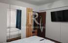 Apartament cu 3 camere | Dimitrie Cantemir | Etajul 1 | Oradea - 7