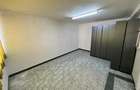 Casa si spatiu comercial cu teren de 229 mp Cantemir - 6